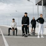 Why Sneakers Remain the Most Universal Fashion Item