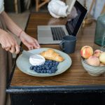 The Ultimate Guide to Mindful Eating and Intuitive Nutrition