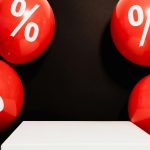 Shopping Strategies For Maximizing Black Friday Savings Safely