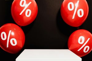 Shopping Strategies For Maximizing Black Friday Savings Safely