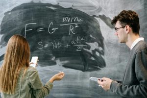 How Universities Are Adapting to Artificial Intelligence