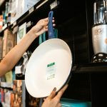 How Safety Ratings Shape Consumer Car Buying Decisions