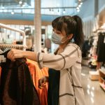 Impulse Buying Psychology Explained for Curious Modern Shoppers