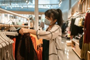 Impulse Buying Psychology Explained for Curious Modern Shoppers