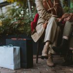 The Emergence of Biodegradable Footwear in Fashion Retail