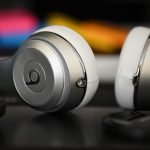 Wireless Audio Gadgets Offering Immersive Listening Experiences