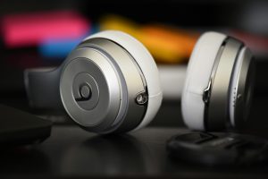 Wireless Audio Gadgets Offering Immersive Listening Experiences