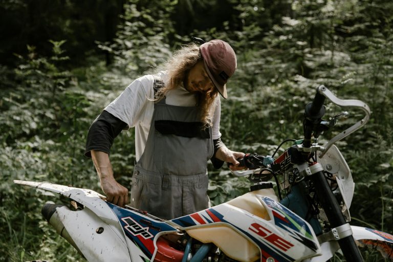 Lessons Automakers Learn From Motorsport Engineering Advances