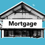 Building a Financial Fortress: A Guide to Mortgage Pre-Approval