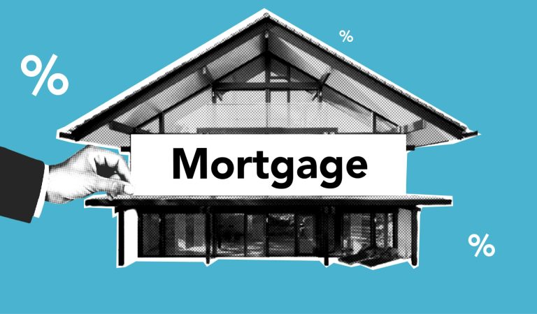 Building a Financial Fortress: A Guide to Mortgage Pre-Approval