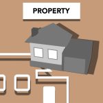 Beyond the Surface: The Deeper Meaning of Home Ownership