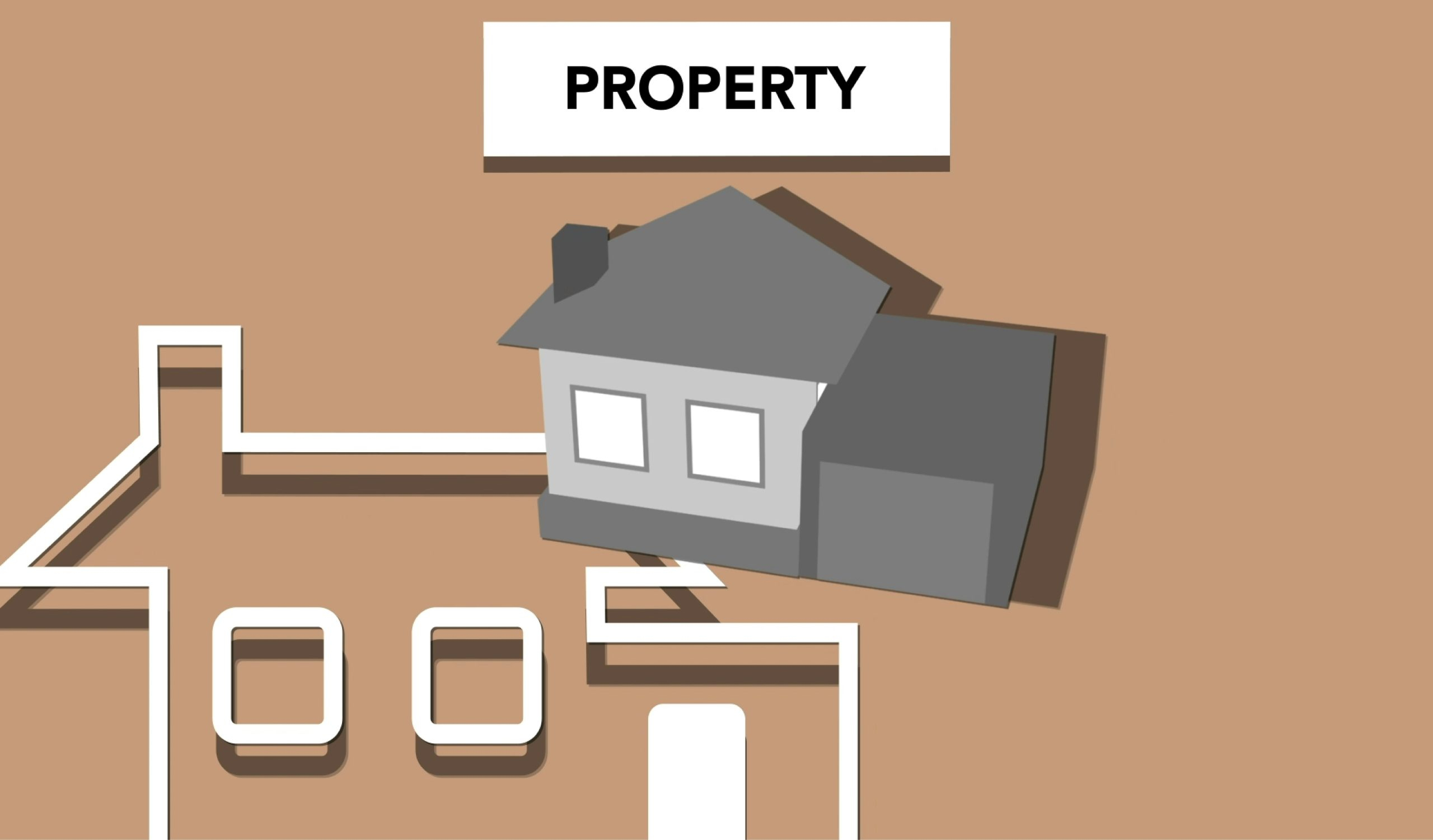 Beyond the Surface: The Deeper Meaning of Home Ownership