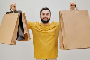 Why Ethical Shopping Appeals Strongly to Younger Consumers