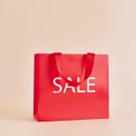 The Growth of Experiential Retail in Consumer Shopping