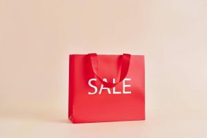 The Growth of Experiential Retail in Consumer Shopping