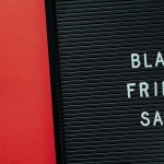 Luxury Shopping Markets Thriving Despite Economic Uncertainty