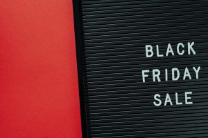 Luxury Shopping Markets Thriving Despite Economic Uncertainty