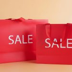 How to Spot Red Flags Before Buying Your Next Property