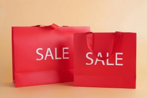 How to Spot Red Flags Before Buying Your Next Property