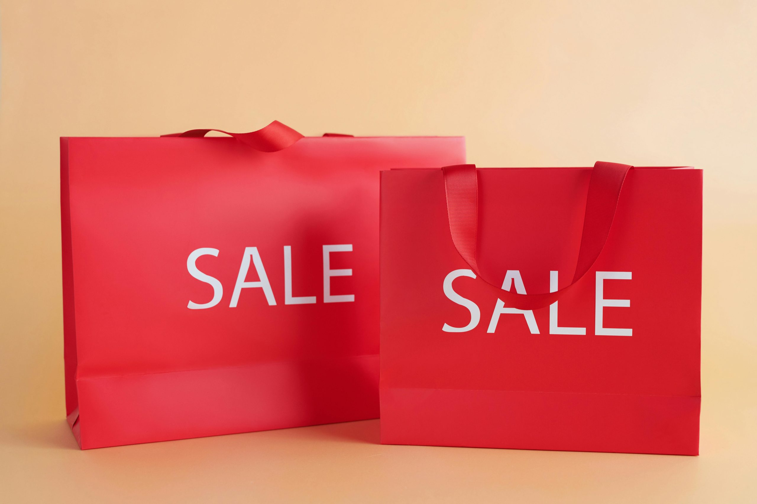 How to Spot Red Flags Before Buying Your Next Property