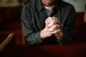 The Ultimate Guide to Creating a Personal Sanctuary