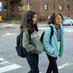 Education Policy Reforms Improving Equity in Public Schools