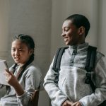 Supporting Neurodiverse Students With Inclusive Teaching Practices