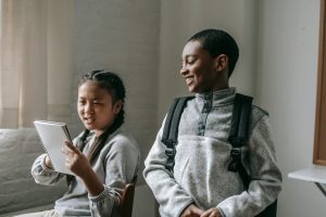 Supporting Neurodiverse Students With Inclusive Teaching Practices