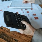 Redefining Success on Your Own Unique Terms
