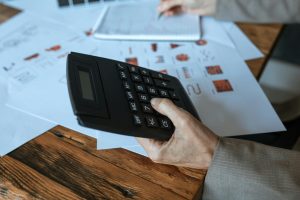 Redefining Success on Your Own Unique Terms