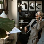 Building a Financial Life That Supports Your Dreams