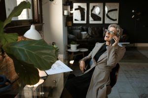 Building a Financial Life That Supports Your Dreams