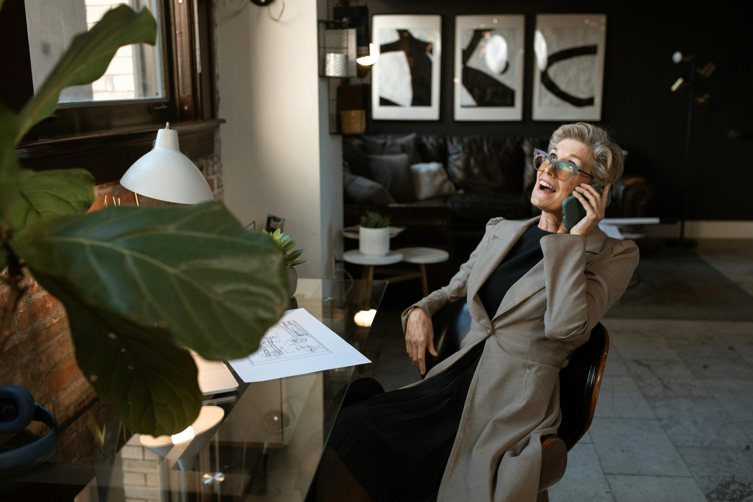 Building a Financial Life That Supports Your Dreams