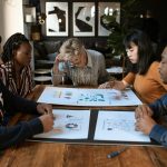 Redefining Success on Your Own Unique Terms as a Landlord