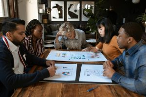 Redefining Success on Your Own Unique Terms as a Landlord