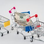 Navigating Flash Sales Without Falling Into Spending Traps