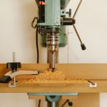 Automated Emergency Braking Systems Becoming Industry Standard