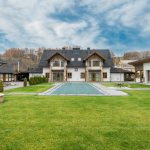 The Secret to Building Wealth Through Rental Properties