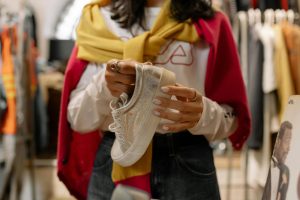 Shopping Abroad: Exploring Unique Markets and Boutiques Worldwide