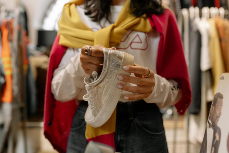 Shopping Abroad: Exploring Unique Markets and Boutiques Worldwide