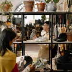 Resale Market Growth Redefining Fashion Consumption Norms