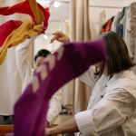 Sustainable Textiles Becoming Mainstream in Fast Fashion Brands