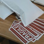 The Essential Role of Brakes in Vehicle Safety