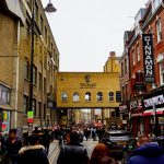 How Artificial Scarcity Creates Buzz in Shopping Markets