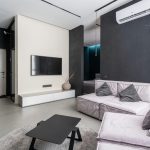 The Unspoken Rules of Real Estate Flipping