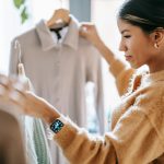 How Consumer Reviews Shape Shopping Choices Worldwide