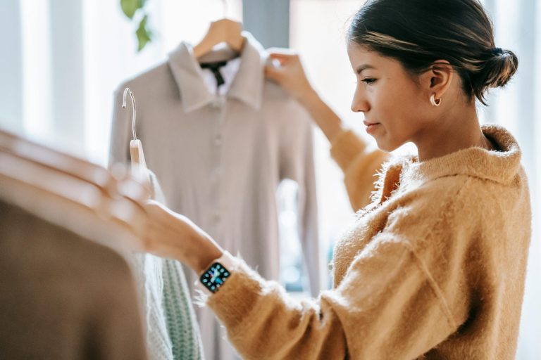 How Consumer Reviews Shape Shopping Choices Worldwide