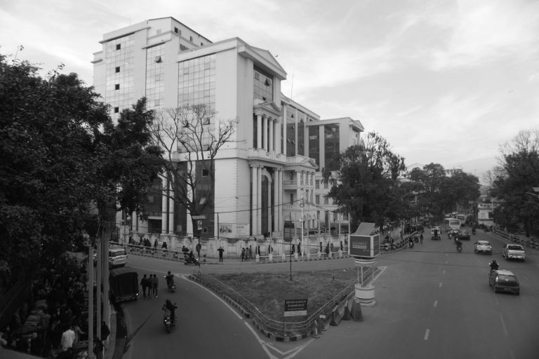 Cultural Impact of Cars On Twentieth Century Society