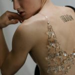 Why Transparency Matters Most in Fashion Supply Chains