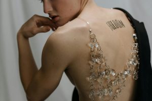 Why Transparency Matters Most in Fashion Supply Chains
